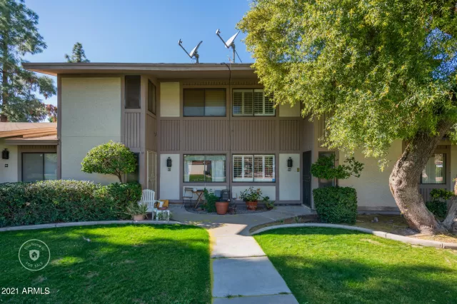 MLS: 6191380 Condo For Sale