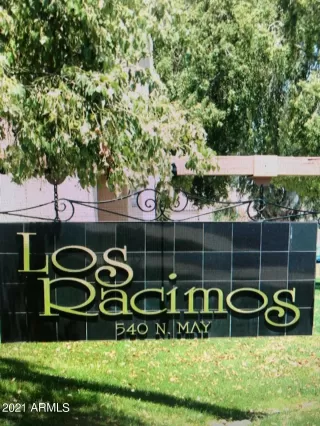 Photo #1: 6191524 Listing