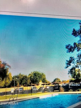 Photo #2: 6191524 Listing