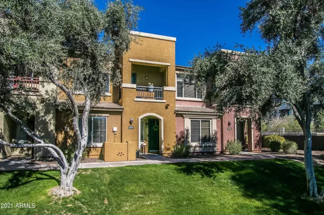 MLS: 6191613 Condo For Sale