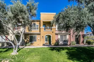 Photo #1: 6191613 Listing