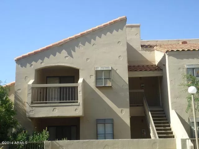 MLS: 6191652 Condo For Sale