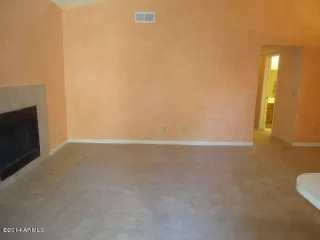 Photo #1: 6191652 Listing 