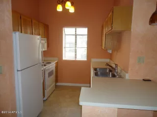 Photo #3: 6191652 Listing 