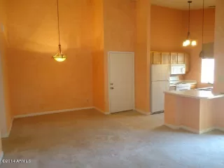 Photo #4: 6191652 Listing 