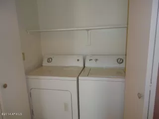 Photo #5: 6191652 Listing 