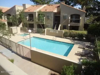 Photo #6: 6191652 Listing 