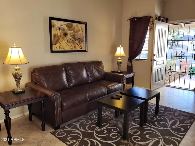 MLS: 6191765 Condo For Sale