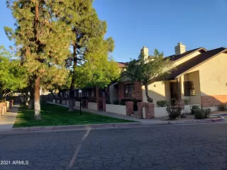 Photo #1: 6191765 Listing 