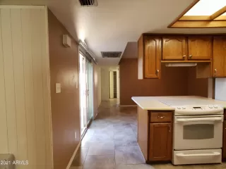 Photo #1: 6191799 Listing