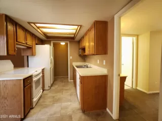 Photo #3: 6191799 Listing