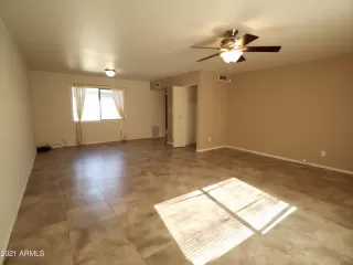 Photo #5: 6191799 Listing