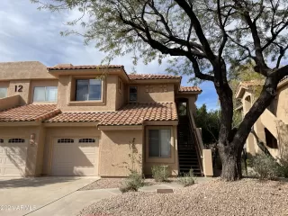 Photo #1: 6191824 Listing 