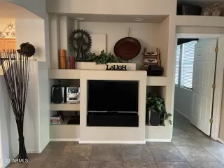 Photo #3: 6191824 Listing 