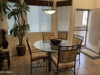 Photo #4: 6191824 Listing 