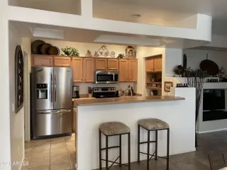 Photo #5: 6191824 Listing 