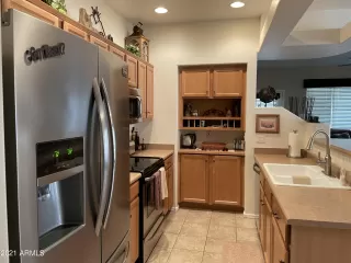 Photo #6: 6191824 Listing 