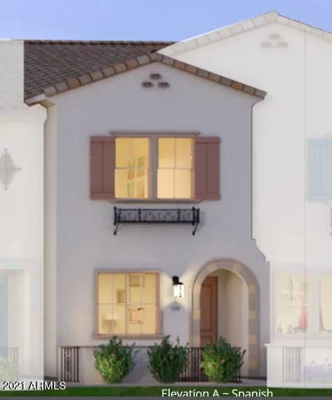 MLS: 6191912 Condo For Sale