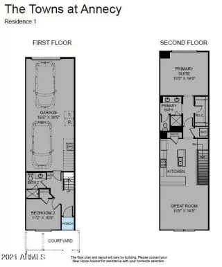 Photo #1: 6191912 Listing