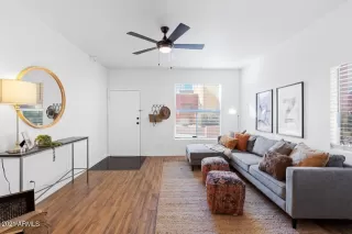 Photo #1: 6191941 Listing