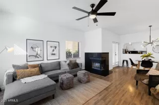 Photo #2: 6191941 Listing