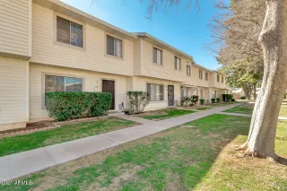 Photo #1: 6191942 Listing