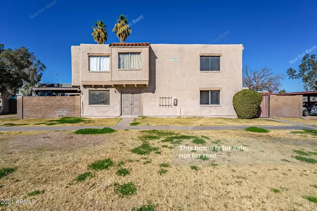 MLS: 6191964 Condo For Sale