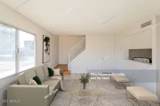 Photo #1: 6191964 Listing