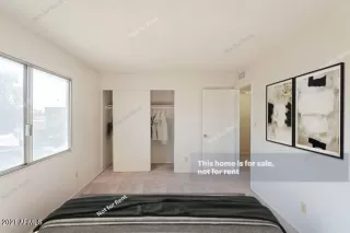 Photo #2: 6191964 Listing