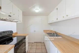 Photo #3: 6191964 Listing