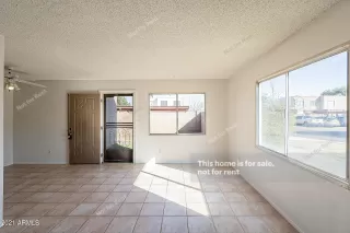 Photo #4: 6191964 Listing