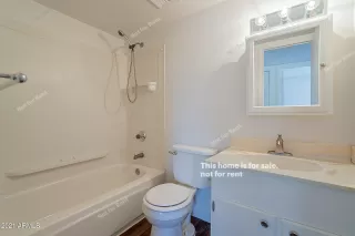 Photo #5: 6191964 Listing