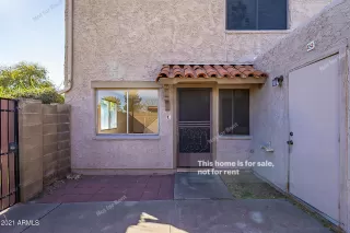 Photo #6: 6191964 Listing