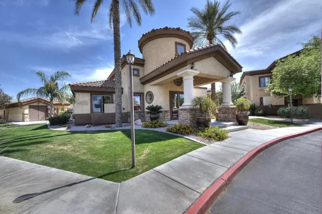 MLS: 6191982 Condo For Sale