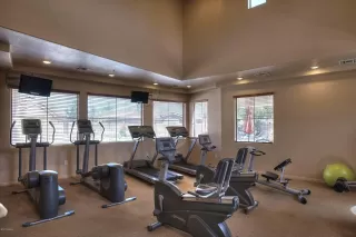 Photo #2: 6191982 Listing