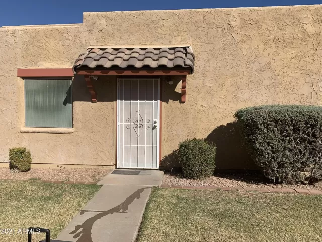 MLS: 6192071 Condo For Sale