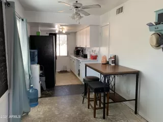 Photo #1: 6192071 Listing