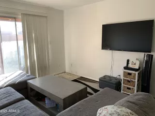 Photo #3: 6192071 Listing