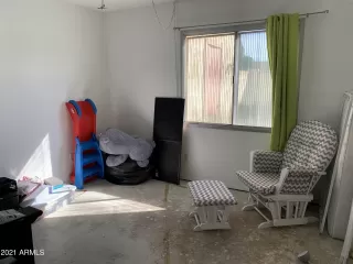 Photo #5: 6192071 Listing