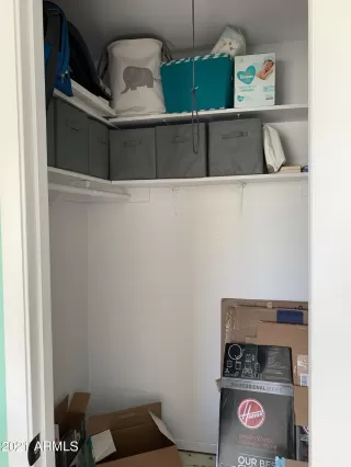 Photo #6: 6192071 Listing