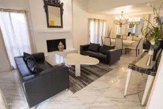 Photo #2: 6192155 Listing