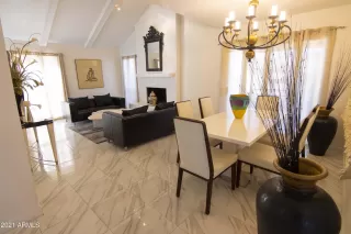 Photo #4: 6192155 Listing