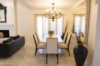 Photo #5: 6192155 Listing