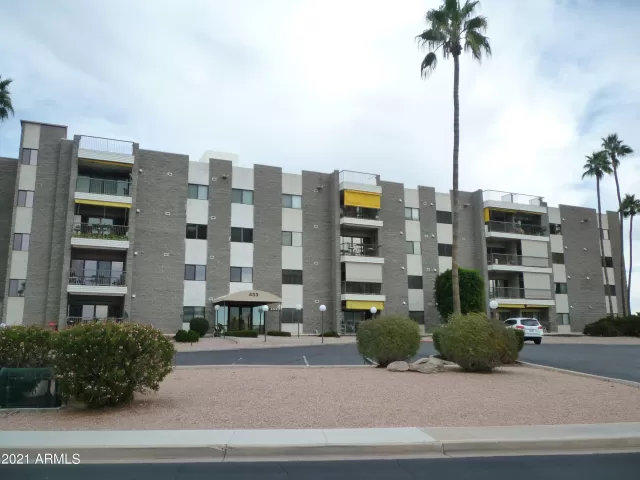 MLS: 6192163 Condo For Sale