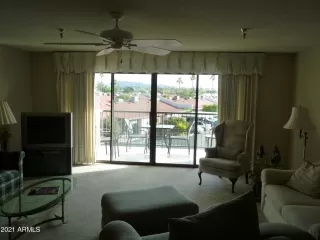 Photo #1: 6192163 Listing