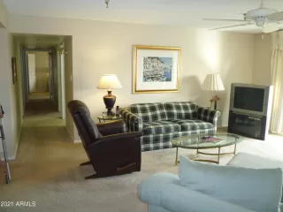 Photo #2: 6192163 Listing