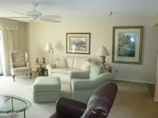 Photo #3: 6192163 Listing