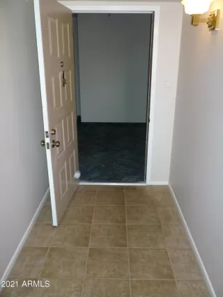 Photo #4: 6192163 Listing