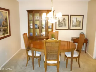 Photo #5: 6192163 Listing