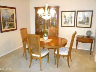 Photo #6: 6192163 Listing